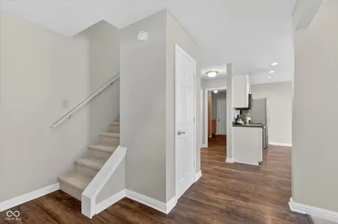 14284 Banister Drive Noblesville IN 46060