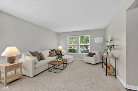 14284 Banister Drive Noblesville IN 46060