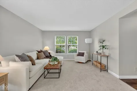 14284 Banister Drive Noblesville IN 46060
