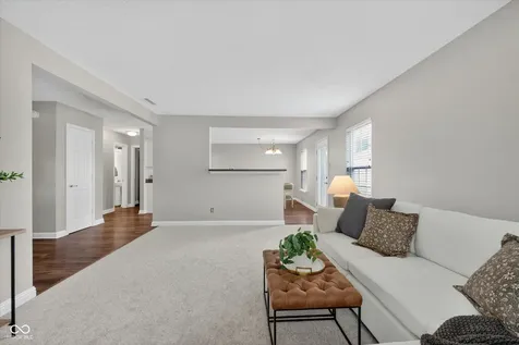 14284 Banister Drive Noblesville IN 46060