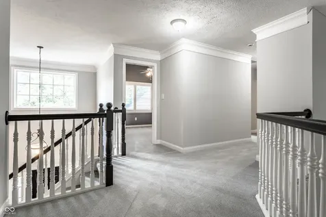 7821 Timber Run Court Indianapolis IN 46256