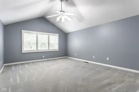 7821 Timber Run Court Indianapolis IN 46256