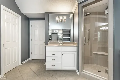 7821 Timber Run Court Indianapolis IN 46256