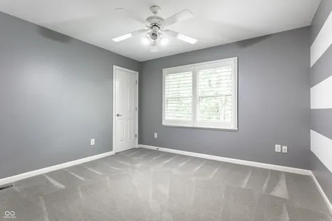 7821 Timber Run Court Indianapolis IN 46256