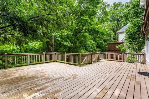 7821 Timber Run Court Indianapolis IN 46256