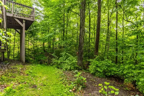 7821 Timber Run Court Indianapolis IN 46256