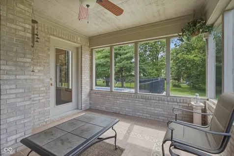 4015 Highland Park Drive Greenwood IN 46143