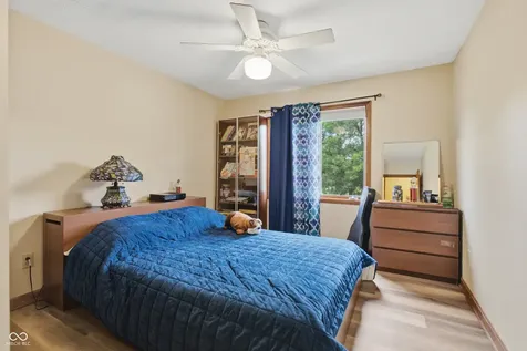 4015 Highland Park Drive Greenwood IN 46143
