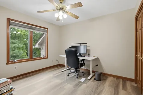 4015 Highland Park Drive Greenwood IN 46143