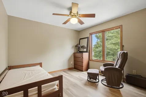 4015 Highland Park Drive Greenwood IN 46143