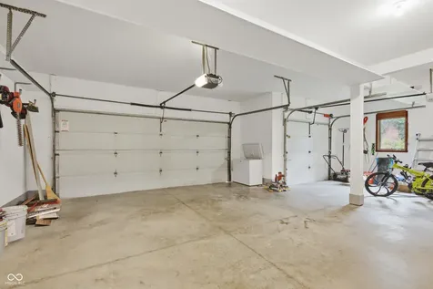 4015 Highland Park Drive Greenwood IN 46143