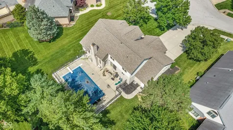 4015 Highland Park Drive Greenwood IN 46143