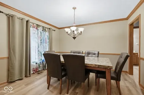 4015 Highland Park Drive Greenwood IN 46143