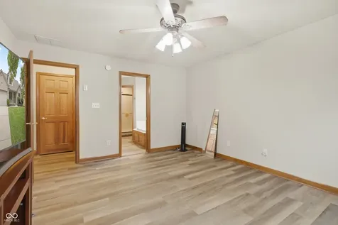 4015 Highland Park Drive Greenwood IN 46143