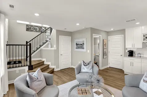 1958 Alvord Street Indianapolis IN 46235