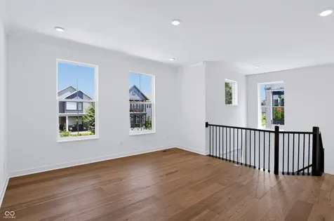 1958 Alvord Street Indianapolis IN 46202