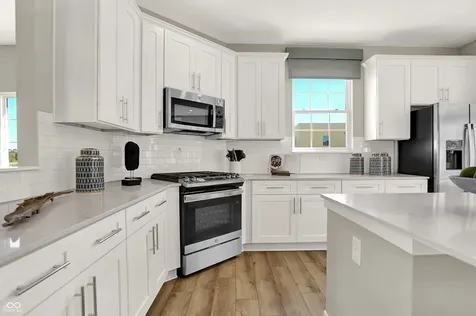 1958 Alvord Street Indianapolis IN 46235
