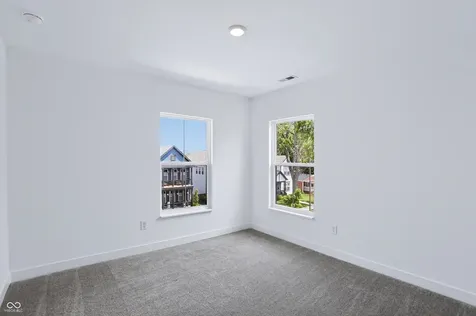 1958 Alvord Street Indianapolis IN 46202