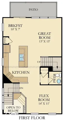 1958 Alvord Street Indianapolis IN 46235