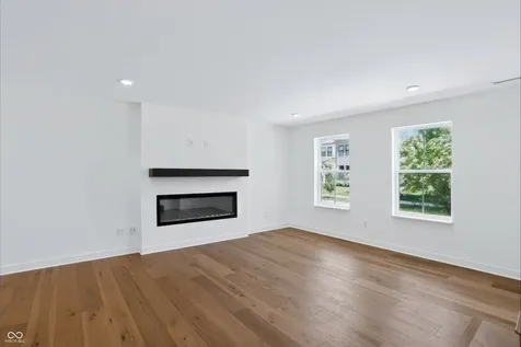 1958 Alvord Street Indianapolis IN 46202