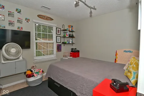 6604 Bertha Street Indianapolis IN 46241