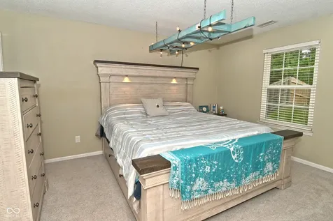 6604 Bertha Street Indianapolis IN 46241