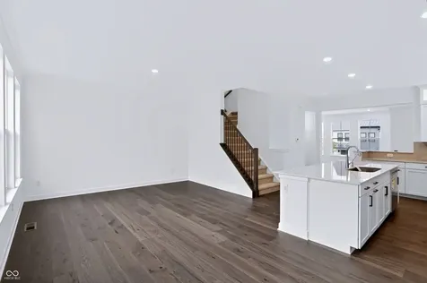 1966 Alvord Street Indianapolis IN 46202