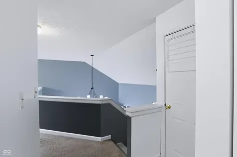 6105 Lakeside Manor Avenue Indianapolis IN 46254