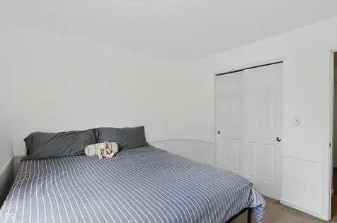 6105 Lakeside Manor Avenue Indianapolis IN 46254