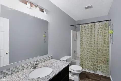 6105 Lakeside Manor Avenue Indianapolis IN 46254