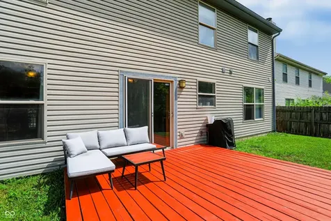 6105 Lakeside Manor Avenue Indianapolis IN 46254