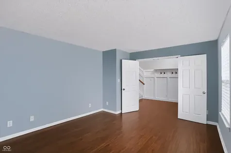 8720 New Heritage Drive Indianapolis IN 46239