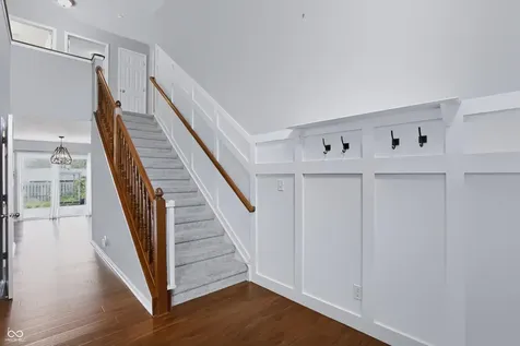 8720 New Heritage Drive Indianapolis IN 46239