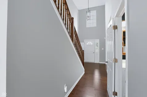 8720 New Heritage Drive Indianapolis IN 46239