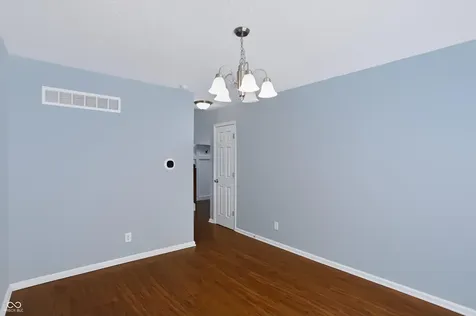 8720 New Heritage Drive Indianapolis IN 46239