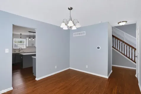 8720 New Heritage Drive Indianapolis IN 46239