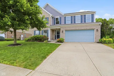 8720 New Heritage Drive Indianapolis IN 46239