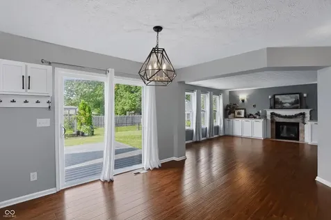 8720 New Heritage Drive Indianapolis IN 46239