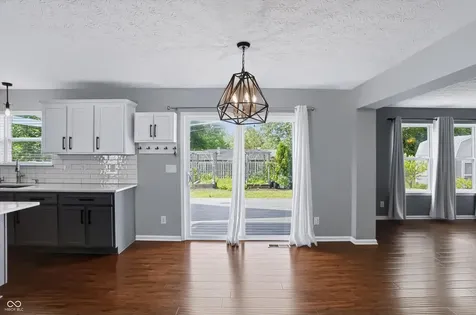 8720 New Heritage Drive Indianapolis IN 46239