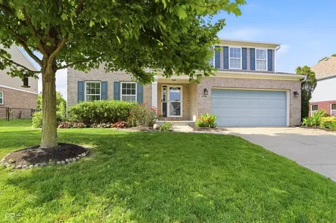 8720 New Heritage Drive Indianapolis IN 46239
