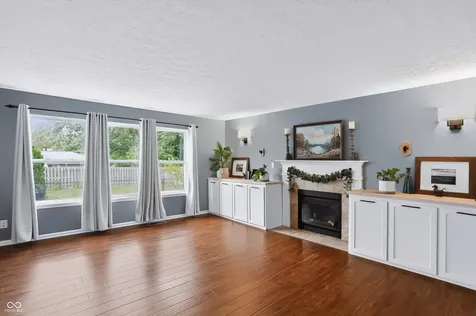 8720 New Heritage Drive Indianapolis IN 46239