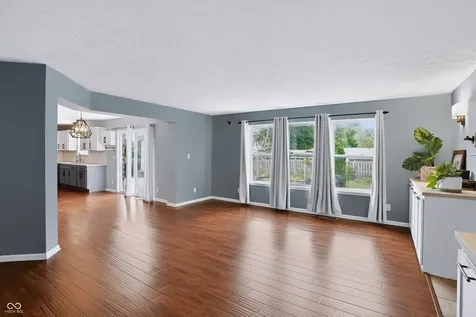 8720 New Heritage Drive Indianapolis IN 46239