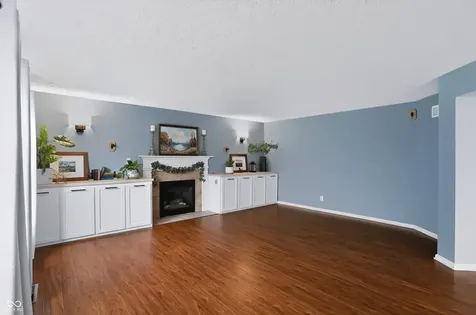 8720 New Heritage Drive Indianapolis IN 46239