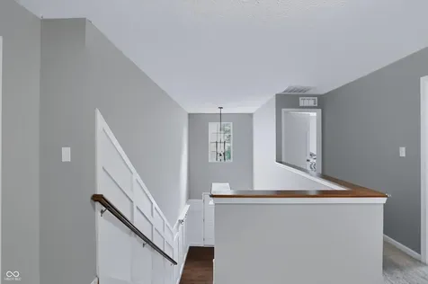 8720 New Heritage Drive Indianapolis IN 46239