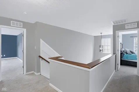 8720 New Heritage Drive Indianapolis IN 46239