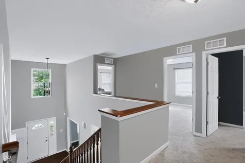 8720 New Heritage Drive Indianapolis IN 46239