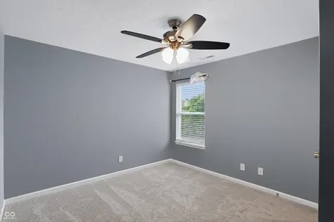 8720 New Heritage Drive Indianapolis IN 46239