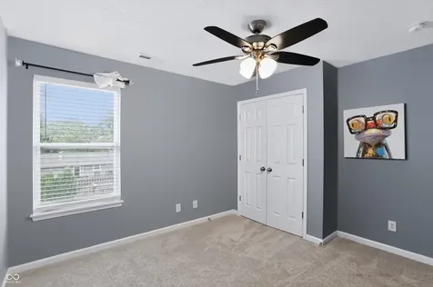 8720 New Heritage Drive Indianapolis IN 46239