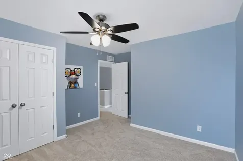 8720 New Heritage Drive Indianapolis IN 46239