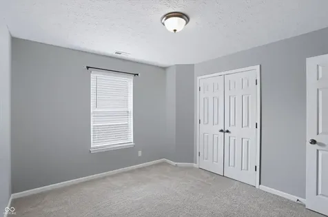 8720 New Heritage Drive Indianapolis IN 46239